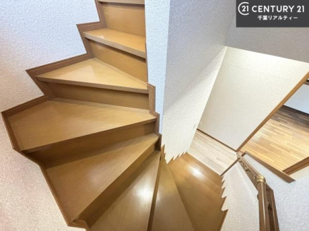 ���̑����� �K�i�͖��邭�萠������Ă��܂��I���q�l�₲�N�z�̕������S���Ă����p�����܂��ˁI
