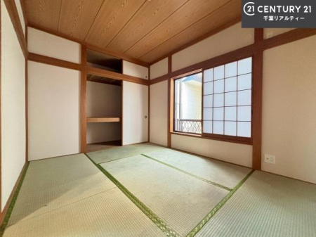 �a�� �^�^�~�̍��肪���炬��^����A�����b�N�X��ԁB�����傫���J�����̂���a���ƂȂ��Ă���܂��B���{�l�̐S������u�a�v�̋�ԁB�䑐�̍���Y����Ԃ͖����̂ЂƎ������o���Ă���܂��I