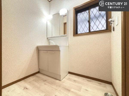 ���ʑ�E���ʏ� �����t���̖��邢���ʎ��ł��I���C�������ɓ���ւ����ł��Đ����ɕۂ��Ƃ��ł��܂��I���R�����������ނ̂ł����ς̎d�オ����ǂ��Ȃ�܂��ˁI