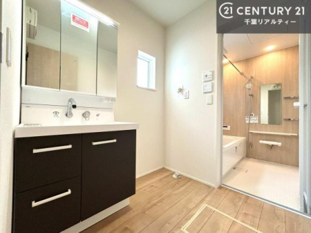 ���ʑ�E���ʏ� �����t���̖��邢���ʎ��ł��I���C�������ɓ���ւ����ł��Đ����ɕۂ��Ƃ��ł��܂��I���R�����������ނ̂ł����ς̎d�オ����ǂ��Ȃ�܂��ˁI