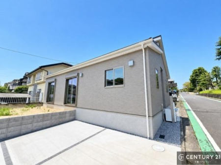 ���̑����n �u���̕����C�ɂȂ�I�v�u�������Ăǂ�ȏ��H�v�u�����Əڂ����m�肽���I�v�Ǝv������A���C�y�ɂ����k���������B