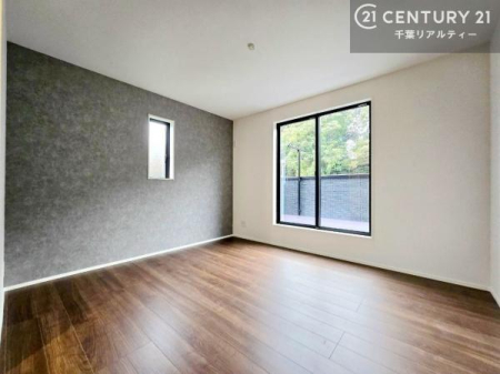 �Q�� �o���R�j�[�ɖʂ��Ă���m���ł��B���邭�����肪����A���C����������ł��܂��I���N���āA�O�ɏo�Ĕw�L�т����[�ċz�����ǂ������}������邱�Ƃ��ł��܂��B