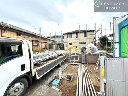 ���̑����n �u���̕����C�ɂȂ�I�v�u�������Ăǂ�ȏ��H�v�u�����Əڂ����m�肽���I�v�Ǝv������A���C�y�ɂ����k���������B