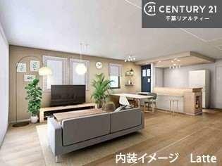 �����\�z�}(����) �D�����z���܂肪���r���O����ł���ċ��S�n�̗ǂ���Ԃ����o���Ă���܂��I
���났�̎��Ԃ��߂����܂��I�i���σC���[�W�}�j