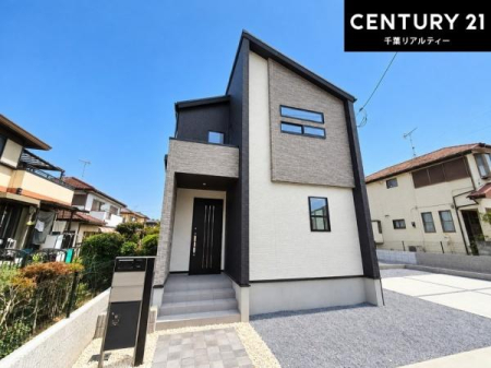 ���̑����n �u���̕����C�ɂȂ�I�v�u�������Ăǂ�ȏ��H�v�u�����Əڂ����m�肽���I�v�Ǝv������A���C�y�ɂ����k���������B