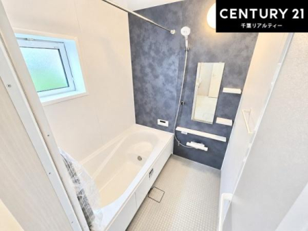 ���� �����ɑ����t���Ă���̂ŁA���C���ł��܂��ˁI���R�����ŃJ�r�␅�C�΍�Ō��M��팸�I�������y�X�I�����L�΂��闁���͂P���̔�ꂪ��������̋�ԁI