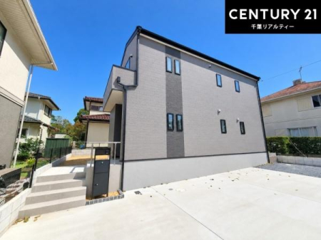 ���n�O�ώʐ^ ���ē����\�ł��B�A������������΁A�����w���ł��܂��̂ł��C�y�ɂ��₢���킹���������B���d���A��ɂ��ǂ����I���v�]�ɂ��킹�āA��]�̂��Ƃ�K���T���܂��I
