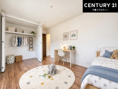 �q������ �Ƌ�́ACG�p�[�X�B
�V���v���Ń��C�A�E�g���₷���m���́A���q�l�̂������Ƃ��Ă��œK�B�����ɍ��킹�ď_��ɂ��g�����������܂��B