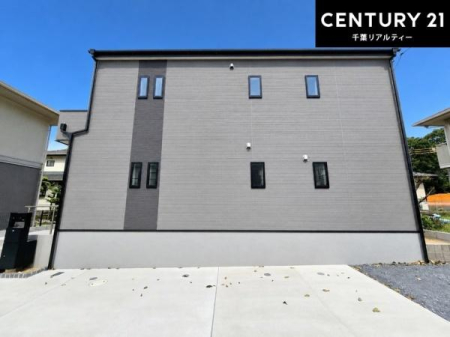 ���̑����n �u���̕����C�ɂȂ�I�v�u�������Ăǂ�ȏ��H�v�u�����Əڂ����m�肽���I�v�Ǝv������A���C�y�ɂ����k���������B