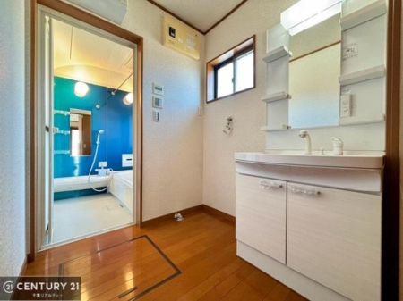 ���ʑ�E���ʏ� �����t���̖��邢���ʎ��ł��I���C�������ɓ���ւ����ł��Đ����ɕۂ��Ƃ��ł��܂��I���R�����������ނ̂ł����ς̎d�オ����ǂ��Ȃ�܂��ˁI