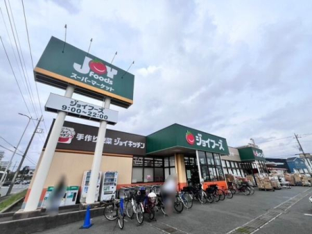 ���ӊ� �y�X�[�p�[�z�W���C�t�[�Y���D���X�F400m