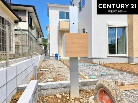 ���̑� �u���̕����C�ɂȂ�I�v�u�������Ăǂ�ȏ��H�v�u�����Əڂ����m�肽���I�v�Ǝv������A���C�y�ɂ����k���������B