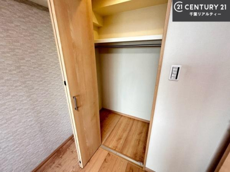���[ ���[���[�����Ă��邩�炱���A�������͂����L�X�B�|����Еt�������N�ɂȂ�A���S�n�̗ǂ���炵�������܂��B