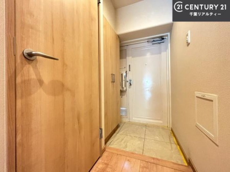 ���� ���ċA���Ă��Ă��A�������܁I�����������Ȃ�A�D�����}������Ă�����ԂɂȂ��Ă��܂��B
���邭��������錺�ւł��I