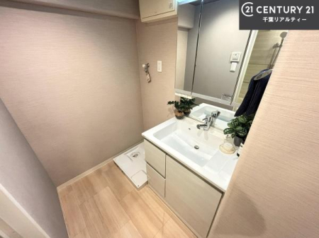 ���ʑ�E���ʏ� �g�Ȃ�𐮂�����ʏ��́A���������厖�ł��I������̐������̂��镵�͋C�����o�I�C�����悭���g�����������܂��B