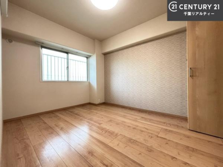 �q������ �|���o�������Ȃ��������́A���q�l�̂������Ƃ��Ă����S�ł��I
���[�X�y�[�X���[�����Ă���̂ŎU�炩�������������T�b�ƕЕt�����܂��I