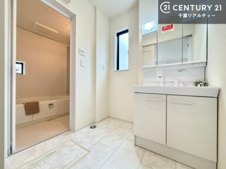���ʑ�E���ʏ� �����t���̖��邢���ʎ��ł��I���C�������ɓ���ւ����ł��Đ����ɕۂ��Ƃ��ł��܂��I���R�����������ނ̂ł����ς̎d�オ����ǂ��Ȃ�܂��ˁI