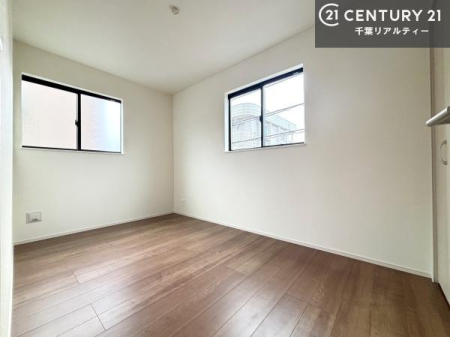 �q������ �|���o�������Ȃ��������́A���q�l�̂������Ƃ��Ă����S�ł��I
���[�X�y�[�X���[�����Ă���̂ŎU�炩�������������T�b�ƕЕt�����܂��I