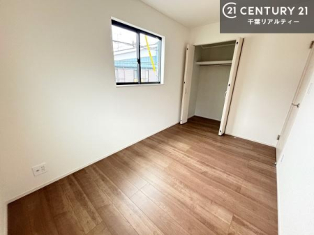 ���[ ���[���[�����Ă��邩�炱���A�������͂����L�X�B�|����Еt�������N�ɂȂ�A���S�n�̗ǂ���炵�������܂��B