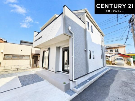 ���n�O�ώʐ^ ���ē����\�ł��B�A������������΁A�����w���ł��܂��̂ł��C�y�ɂ��₢���킹���������B���d���A��ɂ��ǂ����I���v�]�ɂ��킹�āA��]�̂��Ƃ�K���T���܂��I