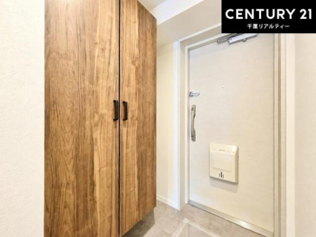���� ���ċA���Ă��Ă��A�������܁I�����������Ȃ�A�D�����}������Ă�����ԂɂȂ��Ă��܂��B
���邭��������錺�ւł��I
