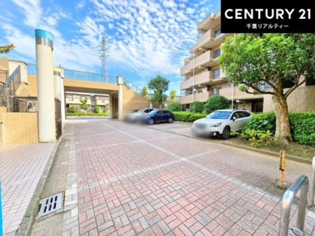  �ڂ����󂫏󋵂��m�肽���ꍇ�͂��C�y�ɂ��₢���킹���������I
���ӊ���A���q�l�̂���]�ɍ������������ꏏ�ɂ��ē���v���܂��B�Z��[���A�h�o�C�U�[�ɂ�邲���k������܂��B