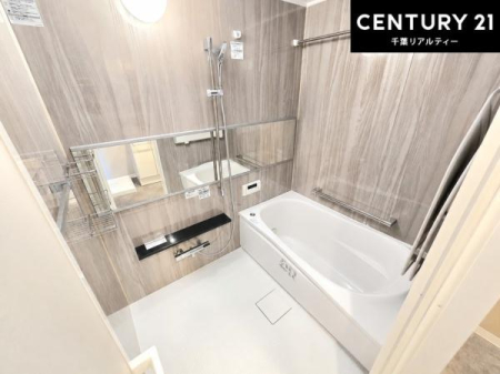���� �������������l�̕��͋C�̃o�X���[���́A�����o�Ă��ăo�X�^�C�����[���I
���d���撣���Ă��邲�J���ɂ��D�݂̓����̓����܂����āA�y����ł݂Ă͂������ł��傤���H�y���n�̔���J�Ò��z