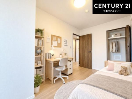�q������ �Ƌ�́ACG�p�[�X�ł��B�m���͎q��������Q���A�F�X�Ɨp�r���ʂɗ��p�ł��܂��ˁB
���[�͂������Ղ�Ȃ̂ŁA�L�X�C�����悭�߂������Ƃ��ł��܂��B