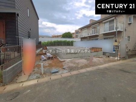 ���̑����n �u���̕����C�ɂȂ�I�v�u�������Ăǂ�ȏ��H�v�u�����Əڂ����m�肽���I�v�Ǝv������A���C�y�ɂ����k���������B