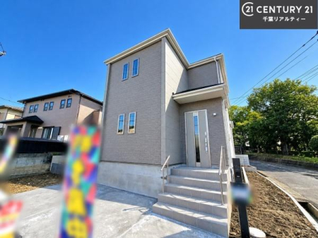 ���n�O�ώʐ^ �������܂����I�����̂��ē����\�ł��B�A������������΁A�������̂����w���ł��܂��̂ł��C�y�ɂ��₢���킹���������B���d���A��ɂ��ǂ����I