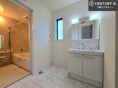 ���ʑ�E���ʏ� �����t���̖��邢���ʎ��ł��I���C�������ɓ���ւ����ł��Đ����ɕۂ��Ƃ��ł��܂��I���R�����������ނ̂ł����ς̎d�オ����ǂ��Ȃ�܂��ˁI