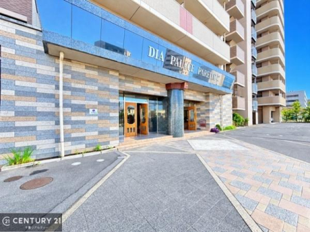 ���̑� ���낢��Ȃ���]���������܂�����A���q�l�̂��v�]���ǂ��ǂ������������������B
���Ђ̐��X�^�b�t���e�ؒ��J�ɂ������������܂��I