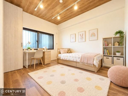 �q������ �Ƌ�́ACG�p�[�X�ł��B�m���͎q��������Q���A�F�X�Ɨp�r���ʂɗ��p�ł��܂��ˁB
���[�͂������Ղ�Ȃ̂ŁA�L�X�C�����悭�߂������Ƃ��ł��܂��B