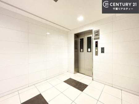 ���̑����p�� �G���x�[�^�[�����ŁA���X�̈ړ������K�B
�����̓��₨�ו��̑������ł��A�X���[�Y�ɂ��A��������܂��I