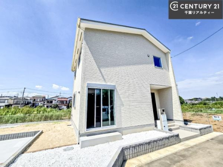 ���n�O�ώʐ^ �������܂����I�����̂��ē����\�ł��B�A������������΁A�������̂����w���ł��܂��̂ł��C�y�ɂ��₢���킹���������B���d���A��ɂ��ǂ����I