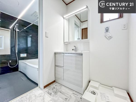 ���ʑ�E���ʏ� �����t���̖��邢���ʎ��ł��I���C�������ɓ���ւ����ł��Đ����ɕۂ��Ƃ��ł��܂��I���R�����������ނ̂ł����ς̎d�オ����ǂ��Ȃ�܂��ˁI