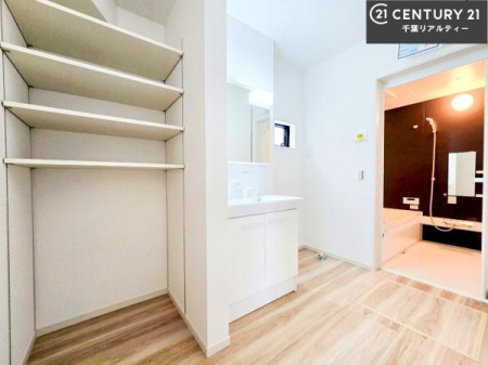 ���ʑ�E���ʏ� �����t���̖��邢���ʎ��ł��I���C�������ɓ���ւ����ł��Đ����ɕۂ��Ƃ��ł��܂��I���R�����������ނ̂ł����ς̎d�オ����ǂ��Ȃ�܂��ˁI