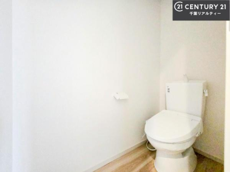 �g�C�� 1�E2�K�Ƀg�C�����������܂��I���̖Z�������ԑт��҂����ɂ��݂����ł��ˁB������Ƃ����������̂���g�C���ł�����ꂪ���₷���ł��I