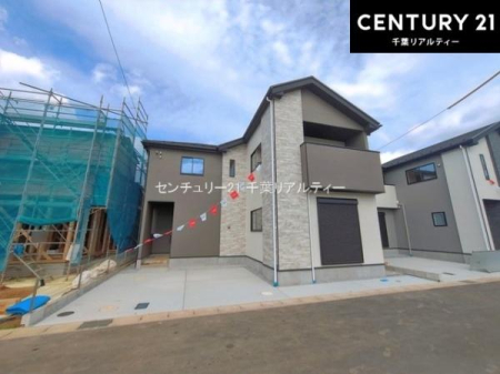 ���̑����n �u���̕����C�ɂȂ�I�v�u�������Ăǂ�ȏ��H�v�u�����Əڂ����m�肽���I�v�Ǝv������A���C�y�ɂ����k���������B