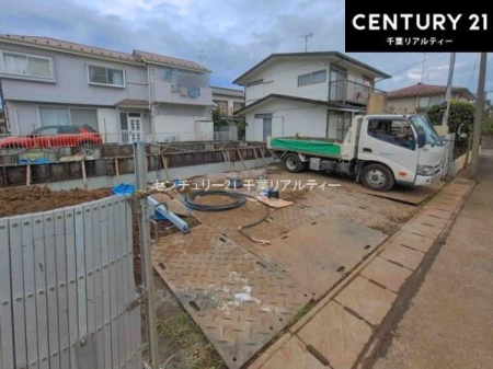 ���̑����n �u���̕����C�ɂȂ�I�v�u�������Ăǂ�ȏ��H�v�u�����Əڂ����m�肽���I�v�Ǝv������A���C�y�ɂ����k���������B