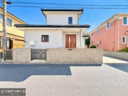 ���̑����n �C�ɂȂ���͂��Ќ��n�ł��̊����������I�����̂��������\�ł��̂ŁA���ۂ̍L����z������A�Z�ݐS�n���������育�m�F���������܂��B�܂��͂��C�y�ɂ��₢���킹���������B