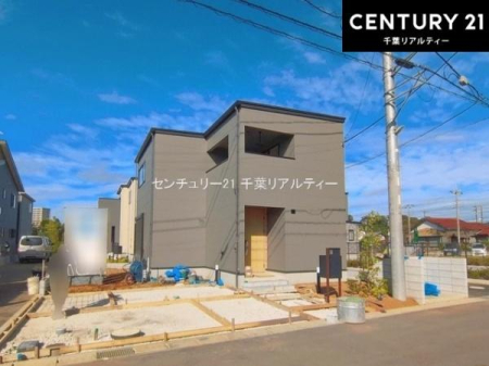 ���̑����n �J�[�X�y�[�X2��t���Ń}�C�J�[���������̂��ƒ�ł����S�B
�����T���̂������E���v�]�E������ȂǁA���Ȃ�ƕ��ЃX�^�b�t�܂ł��\���t�����������I