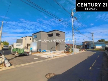 �O�ʓ��H�܂ތ��n�ʐ^ ���������������T���R�c�B���������������T���|�C���g�B�K���Ȃ��Z�܂��Ƃ̏o��̂���`����v���܂��I
���ł����C�y�ɂ��⍇���������B