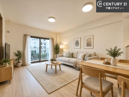 ���r���O �Ƌ��CG�p�[�X�ł��B�L�X�_�C�j���O�X�y�[�X�I������肨�H���B�΂��������y�������Ԃ��߂����܂��B���X�̔���������܂��I