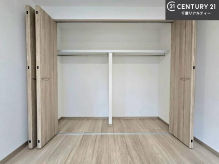 ���[ ���[���[�����Ă��邩�炱���A�������͂����L�X�B�|����Еt�������N�ɂȂ�A���S�n�̗ǂ���炵�������܂��B