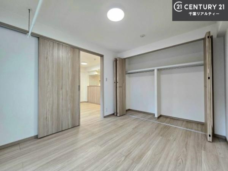 �m�� ���邢�����͕��ʂ����ǂ��A��ϋ��S�n�̗ǂ���ԂƂȂ��Ă���܂��B�����b�N�X���ĉ߂�����S�n�̗ǂ��������ł��I