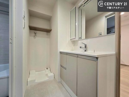 ���ʑ�E���ʏ� �g�Ȃ�𐮂�����ʏ��́A���������厖�ł��I������̐������̂��镵�͋C�����o�I�C�����悭���g�����������܂��B