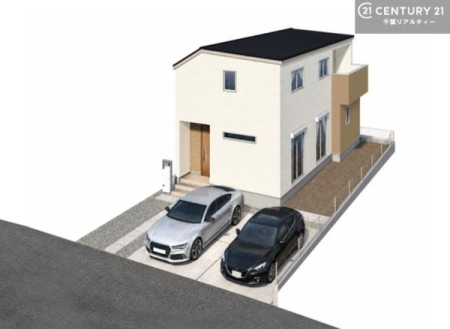 ���̑� ������͊����\�z�p�[�X�ɂȂ�܂��I���ӊ��⑼�������܂Ƃ߂Ă��ē��\�ł��I
�s���Y�̎��Ȃ�ǂ�Ȏ��ł����C�y�ɂ����k���������B