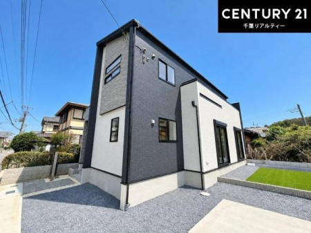 ���̑����n �u���̕����C�ɂȂ�I�v�u�������Ăǂ�ȏ��H�v�u�����Əڂ����m�肽���I�v�Ǝv������A���C�y�ɂ����k���������B