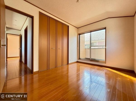 �Q�� �o���R�j�[�ɖʂ��Ă���m���ł��B���邭�����肪����A���C����������ł��܂��I���N���āA�O�ɏo�Ĕw�L�т����[�ċz�����ǂ������}������邱�Ƃ��ł��܂��B